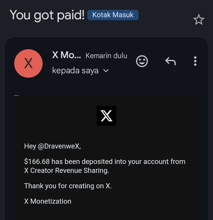 Dravenwe tweet media