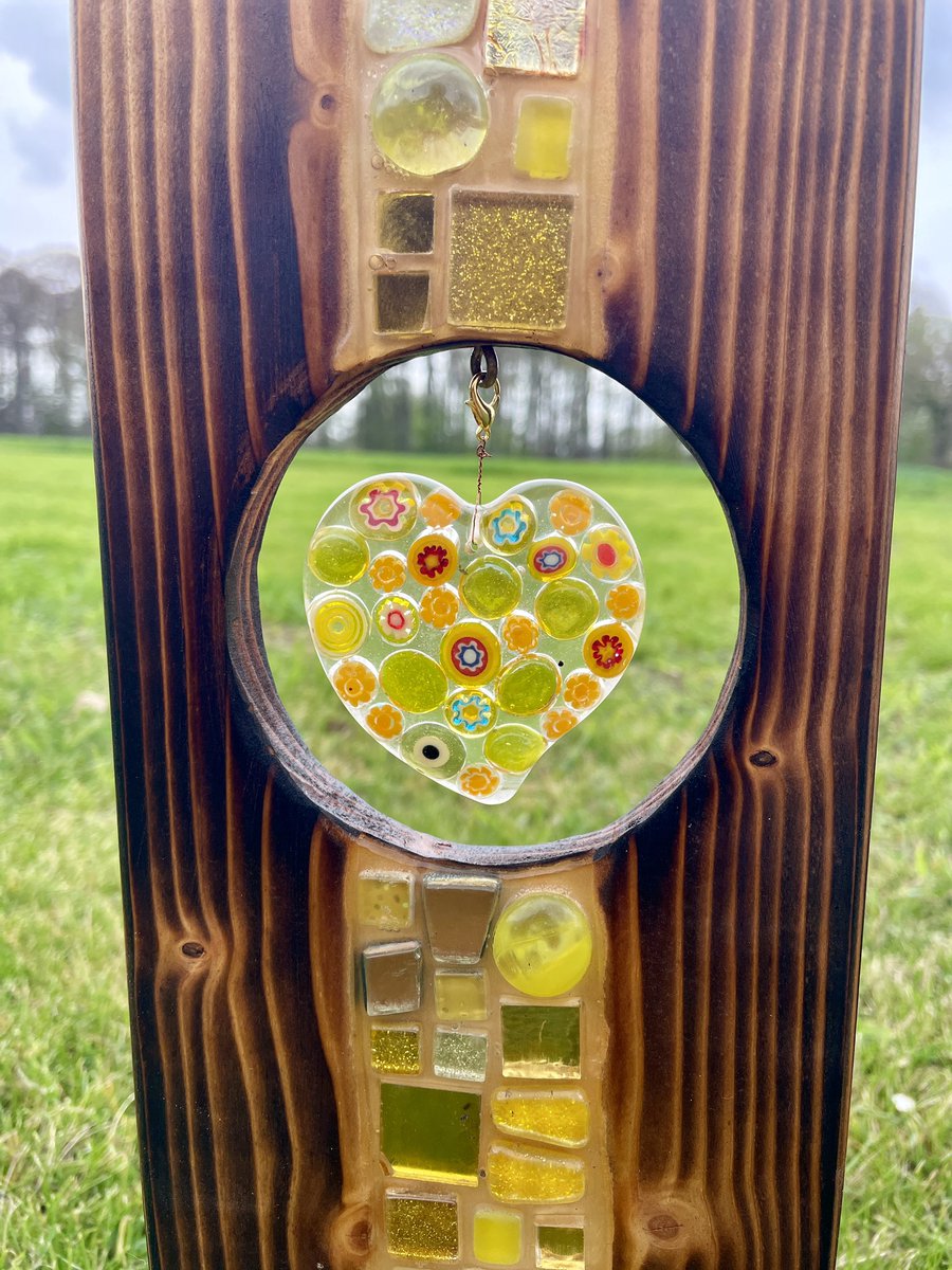 Maro1609 tweet media