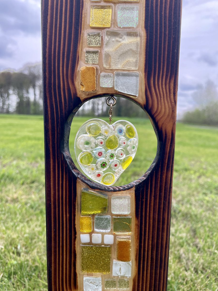 Maro1609 tweet media