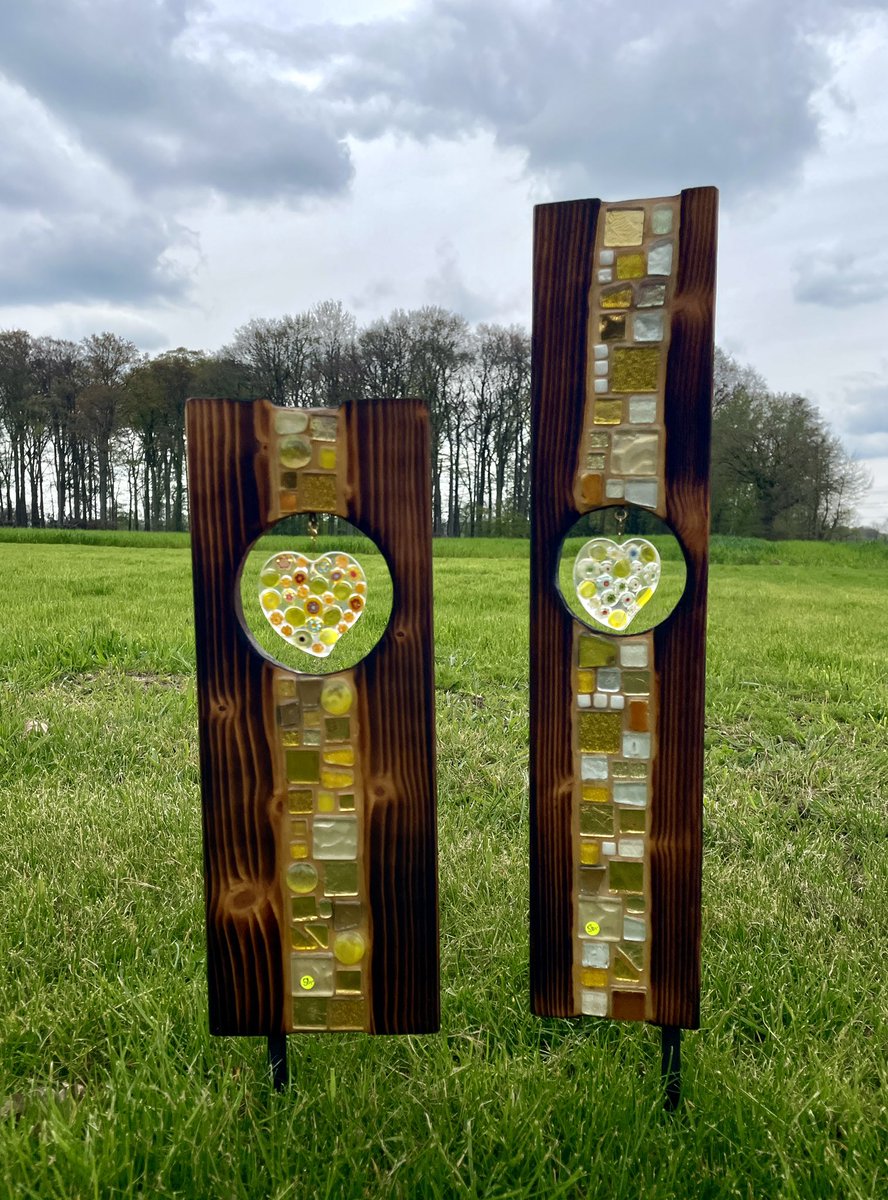 Maro1609 tweet media