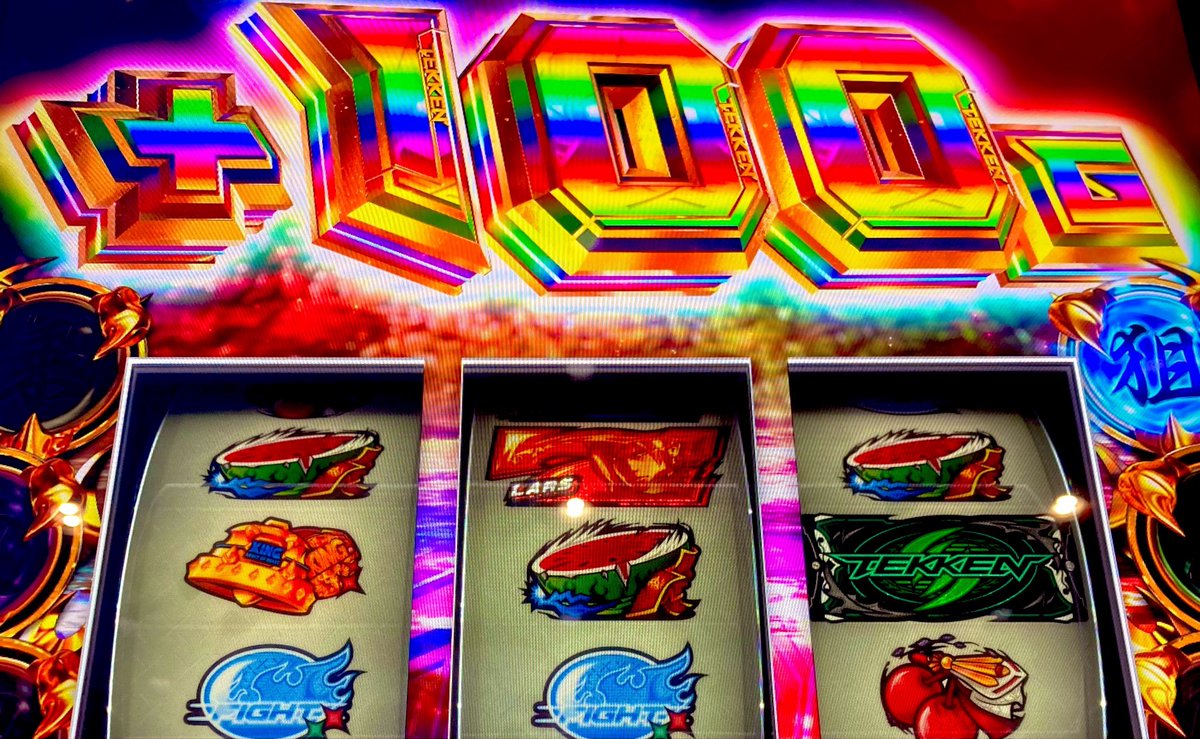 サボテン レベル8 経験値稼ぎ中🌵 tweet media