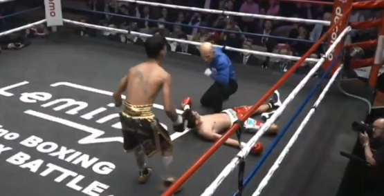 JuliusJulianis tweet media