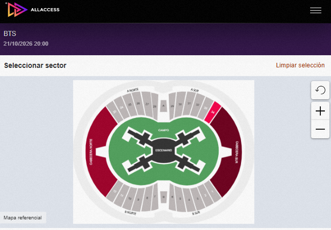 SFV Cinema tweet media