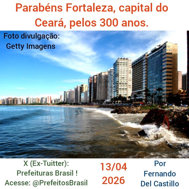 CervejasFDC's tweet photo. Vamos comemorar com uma boa cerveja. https://t.co/LOjm6UFJX9