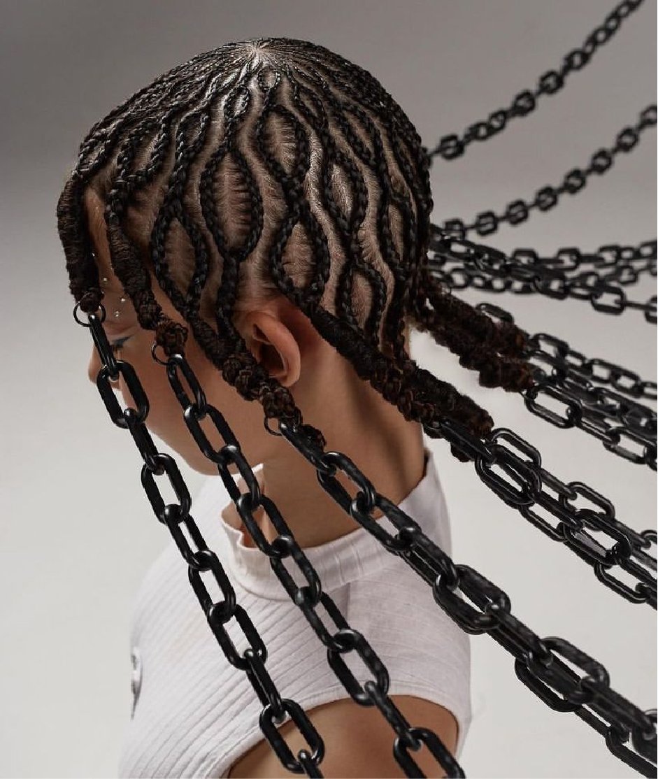 àdúrà tweet media