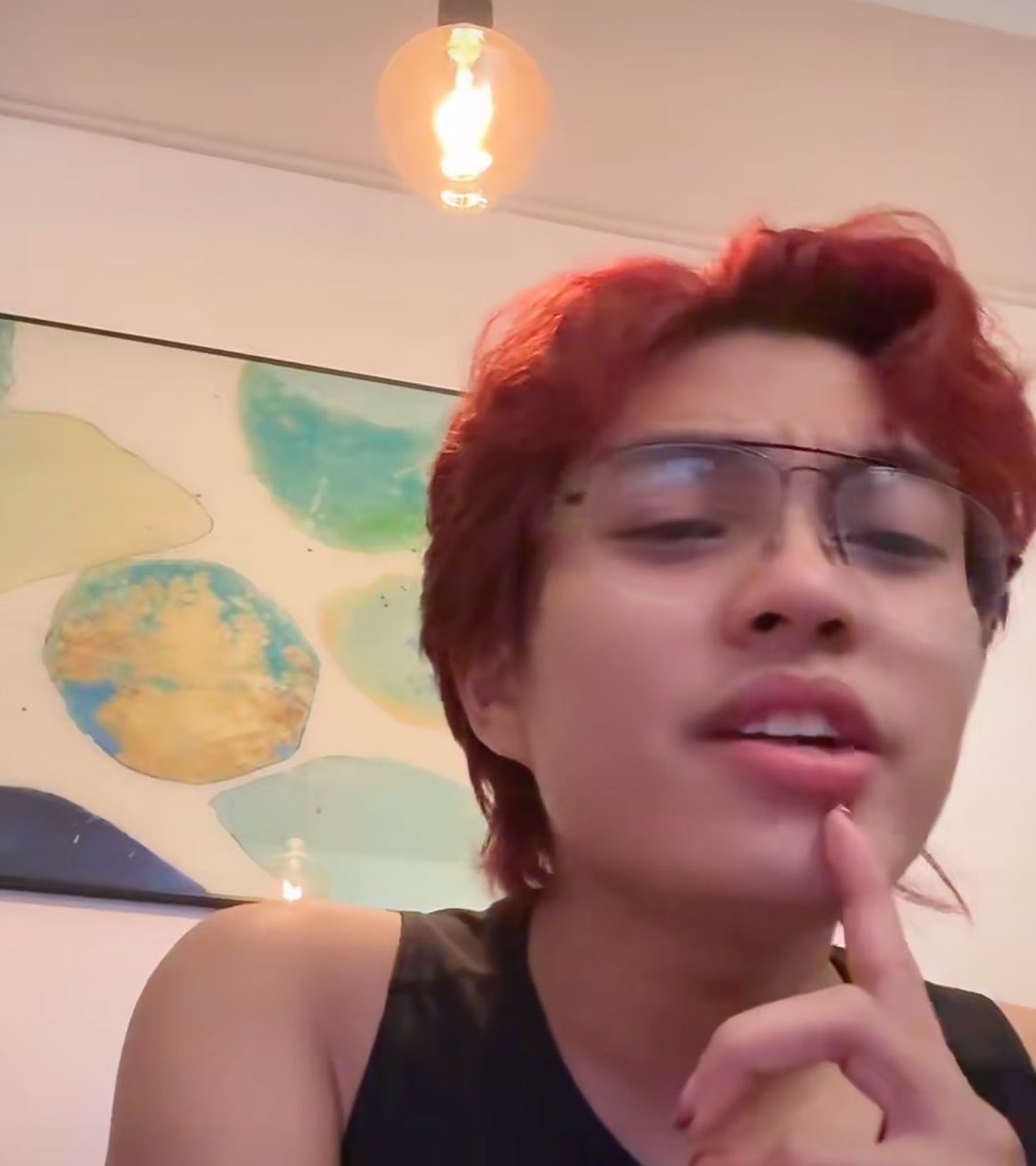 SOBRANG POGI MO NAMAN BEH <a href="/gianbernardino_/">gian</a> 🥹🫶🏻