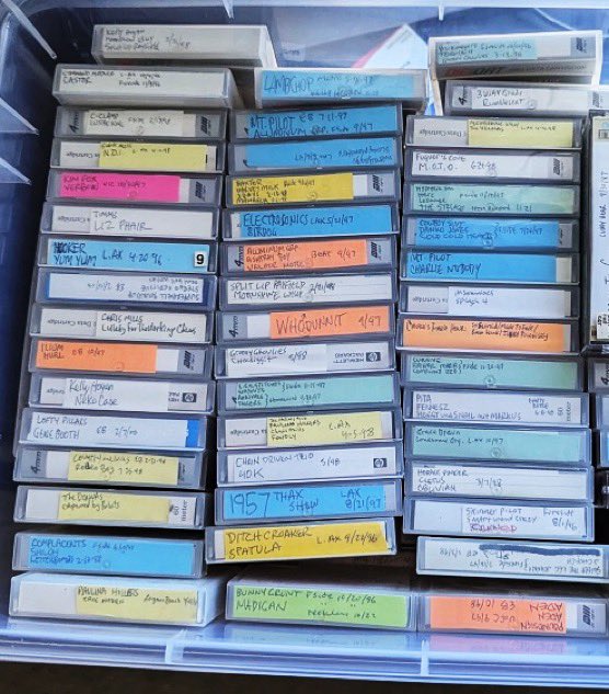 FRENCHRAPUS 🇺🇸 tweet media