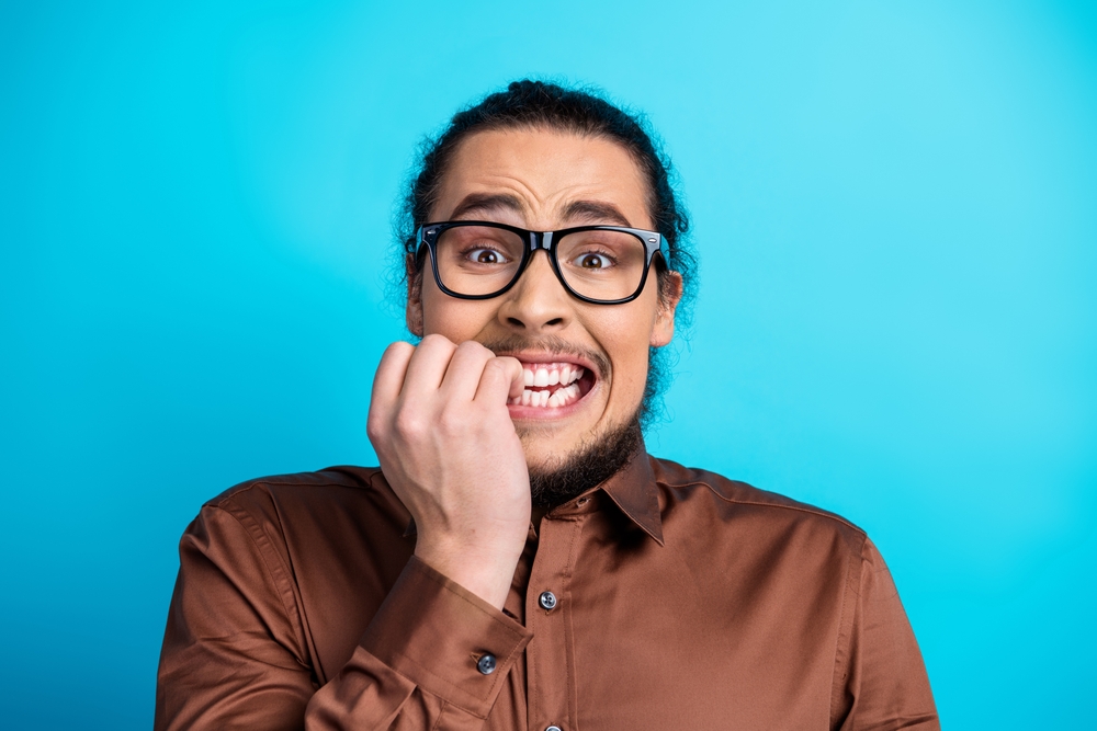 Software Licensing Experts tweet media