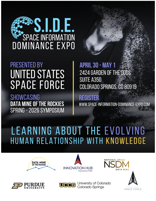 Exponential Impact tweet media