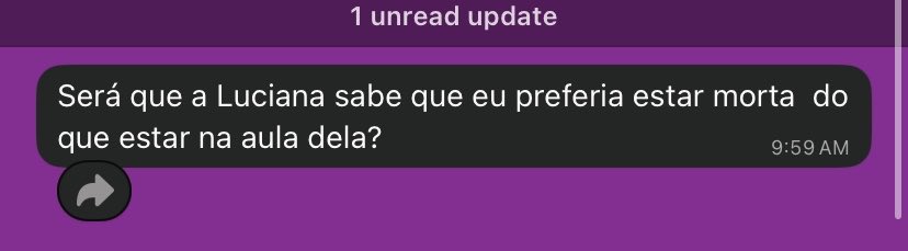 ana anoca tweet media