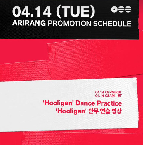 ☆Mew-ligan☆⁷⁼¹ 🪭 tweet media