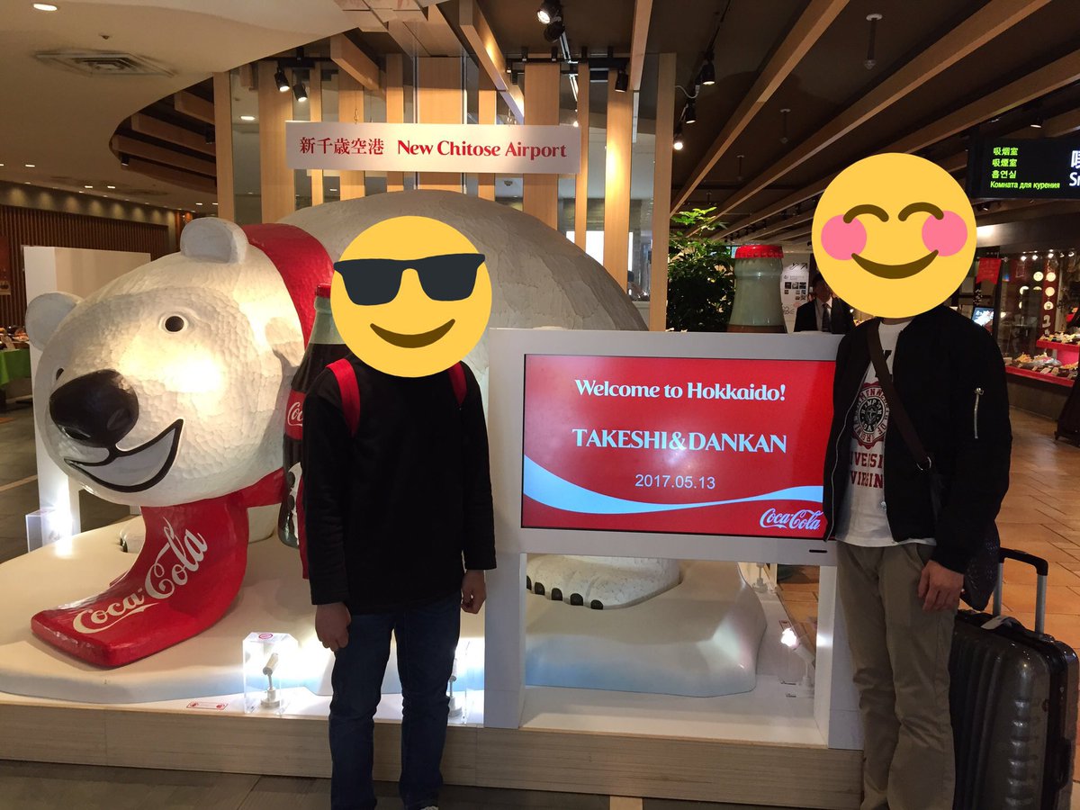 ティンカーベル初野|TVアニメ『ナス』OPテーマ tweet media