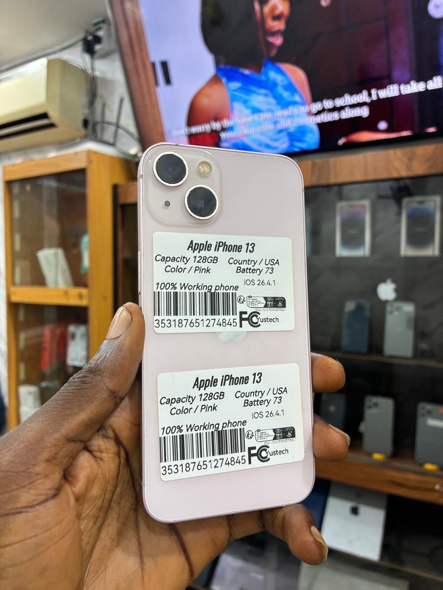 Ranti your gadget 🔌 🫧 tweet media