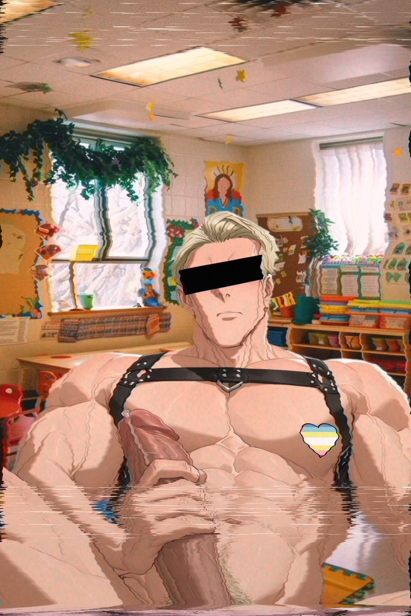 𝑲𝘦̂𝘯𝘵𝘰 𝑵𝘢𝘯𝘢𝘮𝘪 tweet media