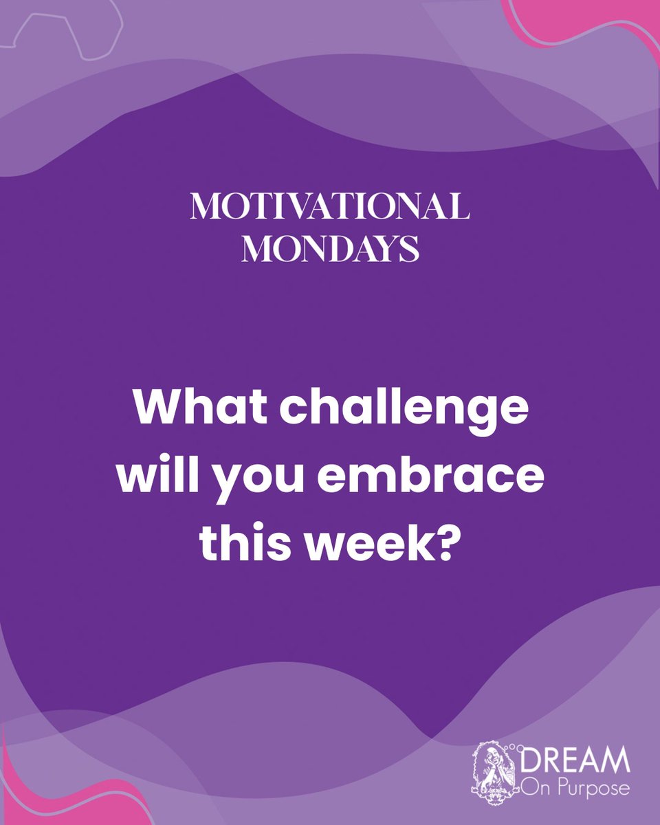 Fear only has power if you give it. What challenge will you embrace this week? Tag someone who needs this courage boost.

#audrelorde #courage #fearless #inspiration #growth #mondaymotivation