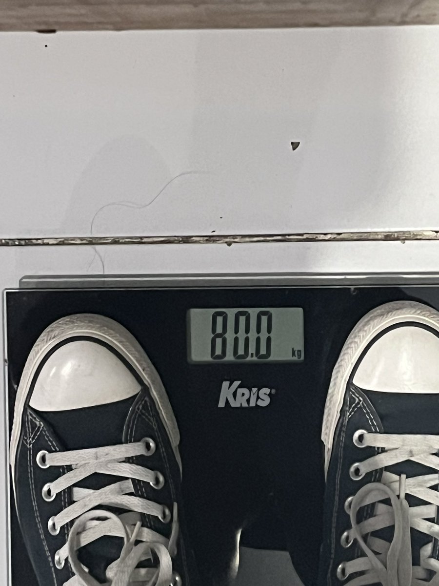 chindaquil tweet media