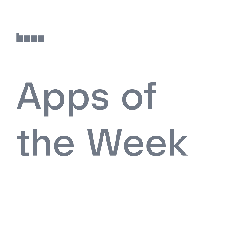 Berkay Secil tweet media