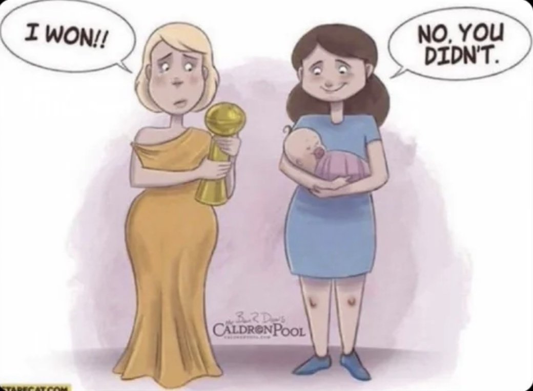 ale ! 👩❤️💋👩🏳️🌈 tweet media