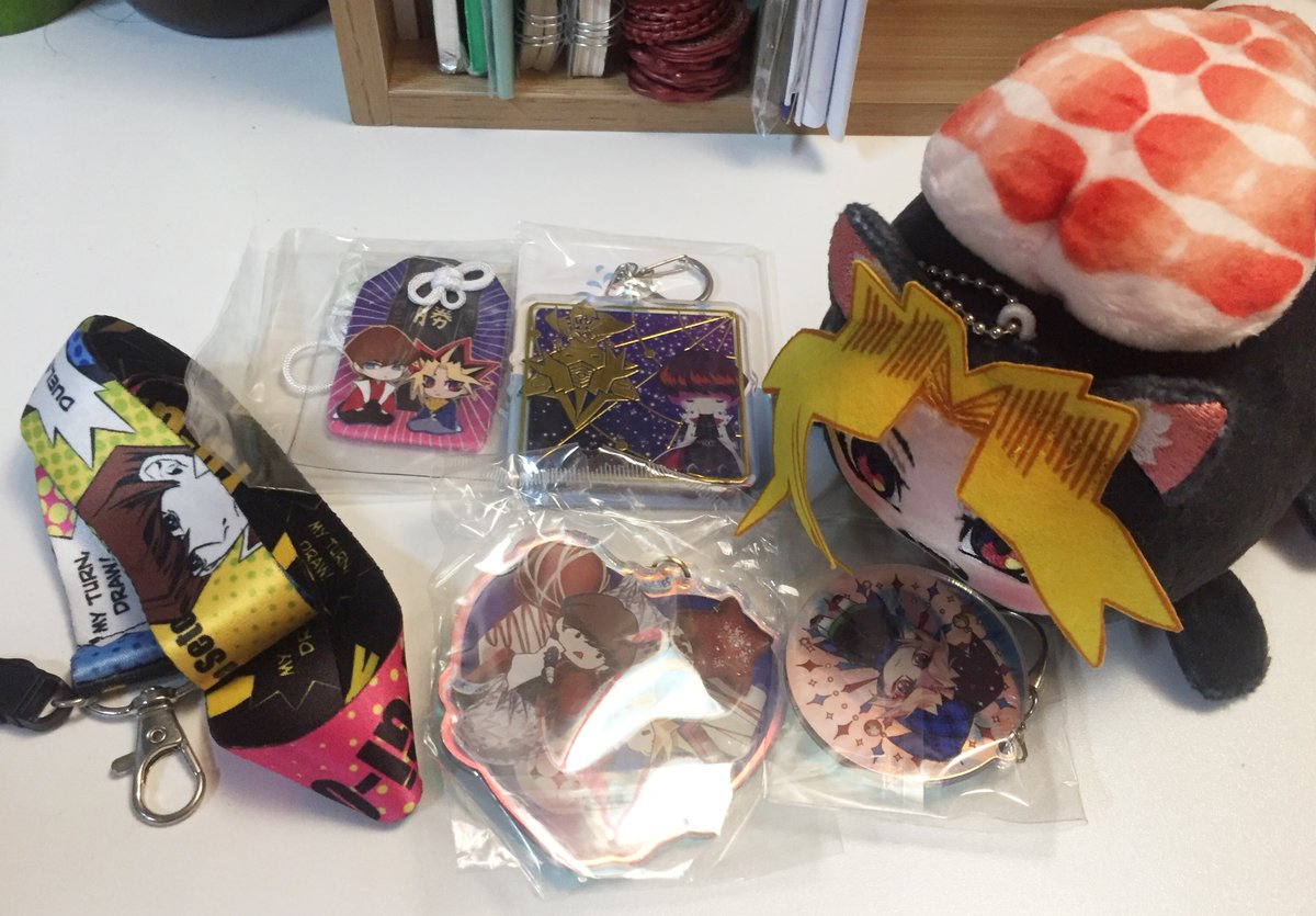 【王様の脇下 】 tweet media