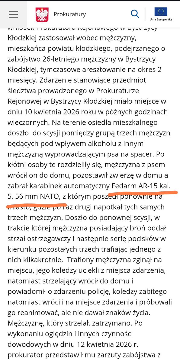 ProkuratorAnonimowy tweet media