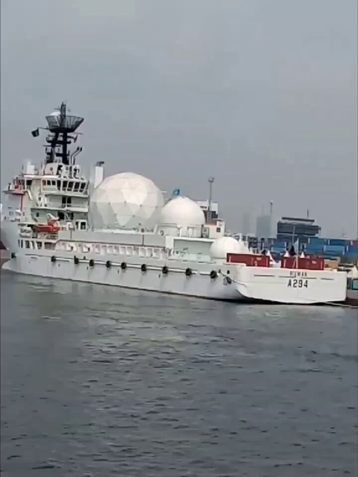 Subhan Javed 786 tweet media