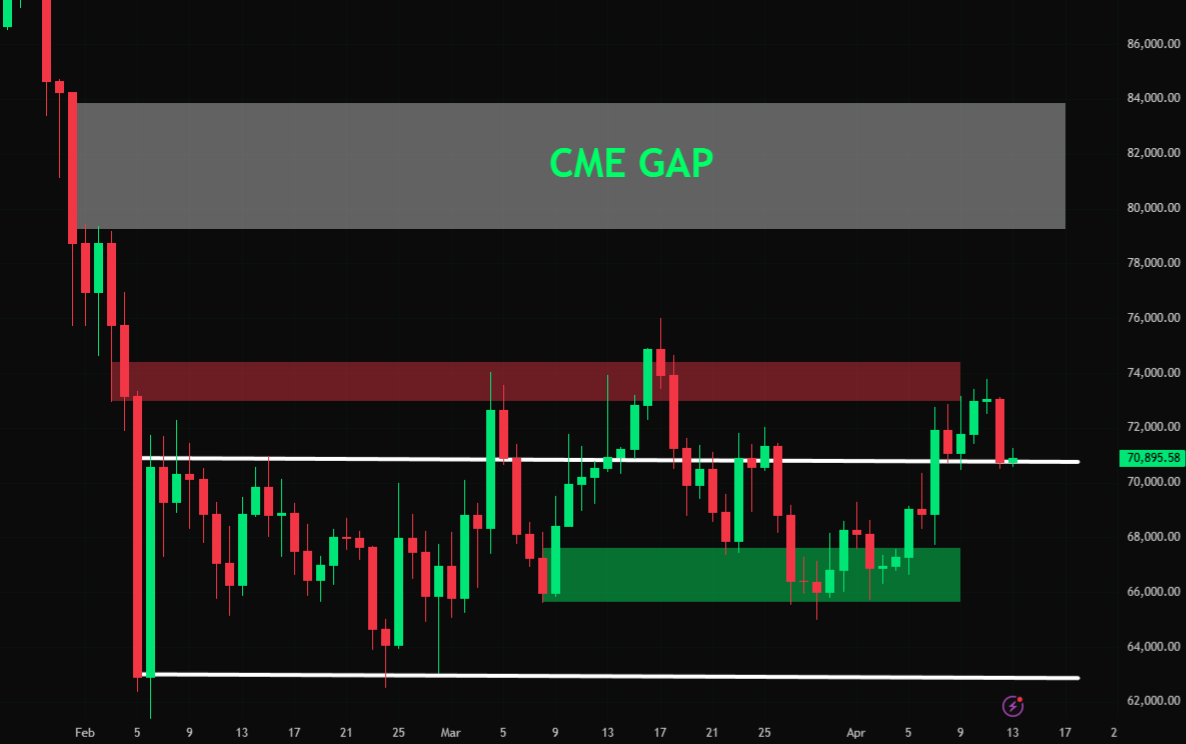 CryptoJack tweet media