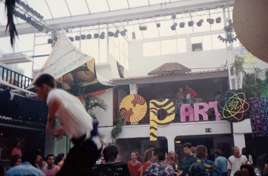 RevivalNoventas's tweet image. Amnesia Ibiza / OpParty -  1991  

#oldskool #rave #80s #90s #amnesiaibiza

📷⬇️
shorturl.at/qfWC2