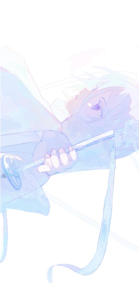 candydy44's tweet photo. #BLEACH 卍解 https://t.co/kUcS2VX1Gy