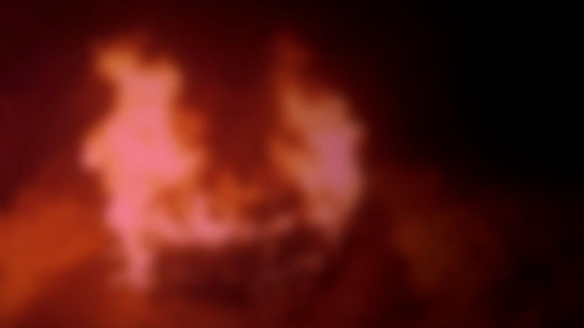 Muslim Dijital tweet media