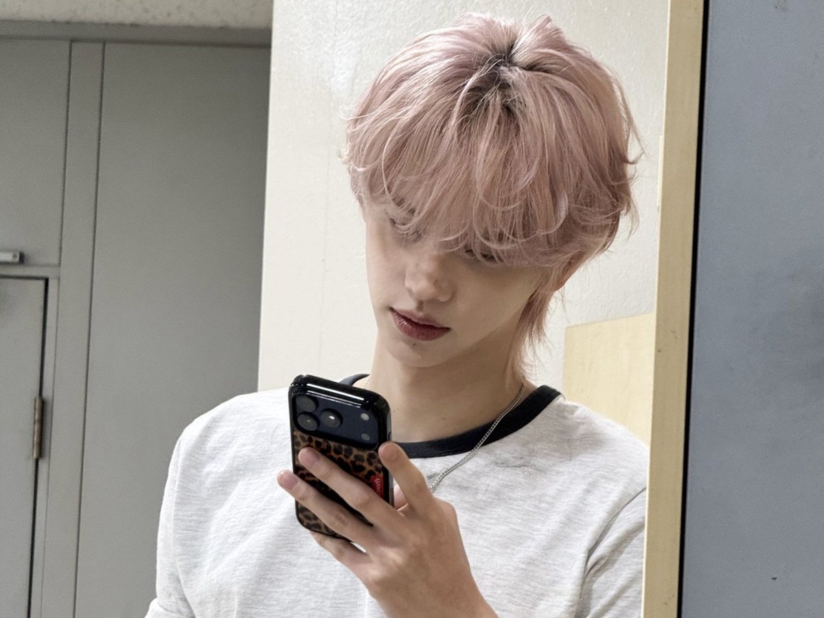 hiwa 𖦹 tweet media