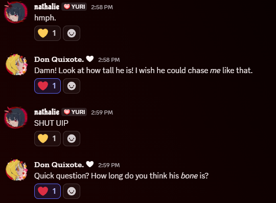 「 Ryōshū. 」🏳️‍⚧️ tweet media