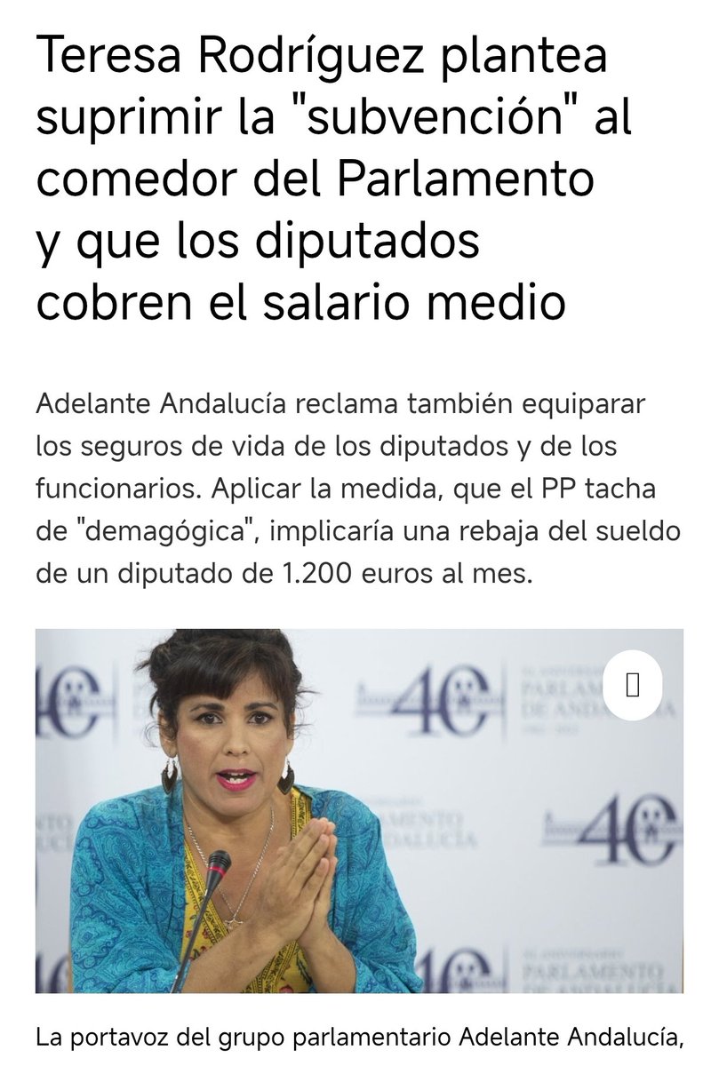 Juanma Sayalonga ۞ tweet media