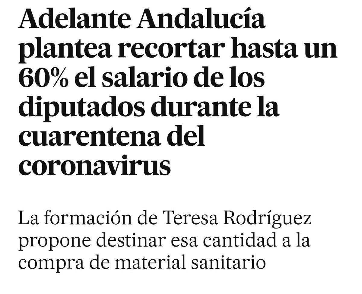 Juanma Sayalonga ۞ tweet media