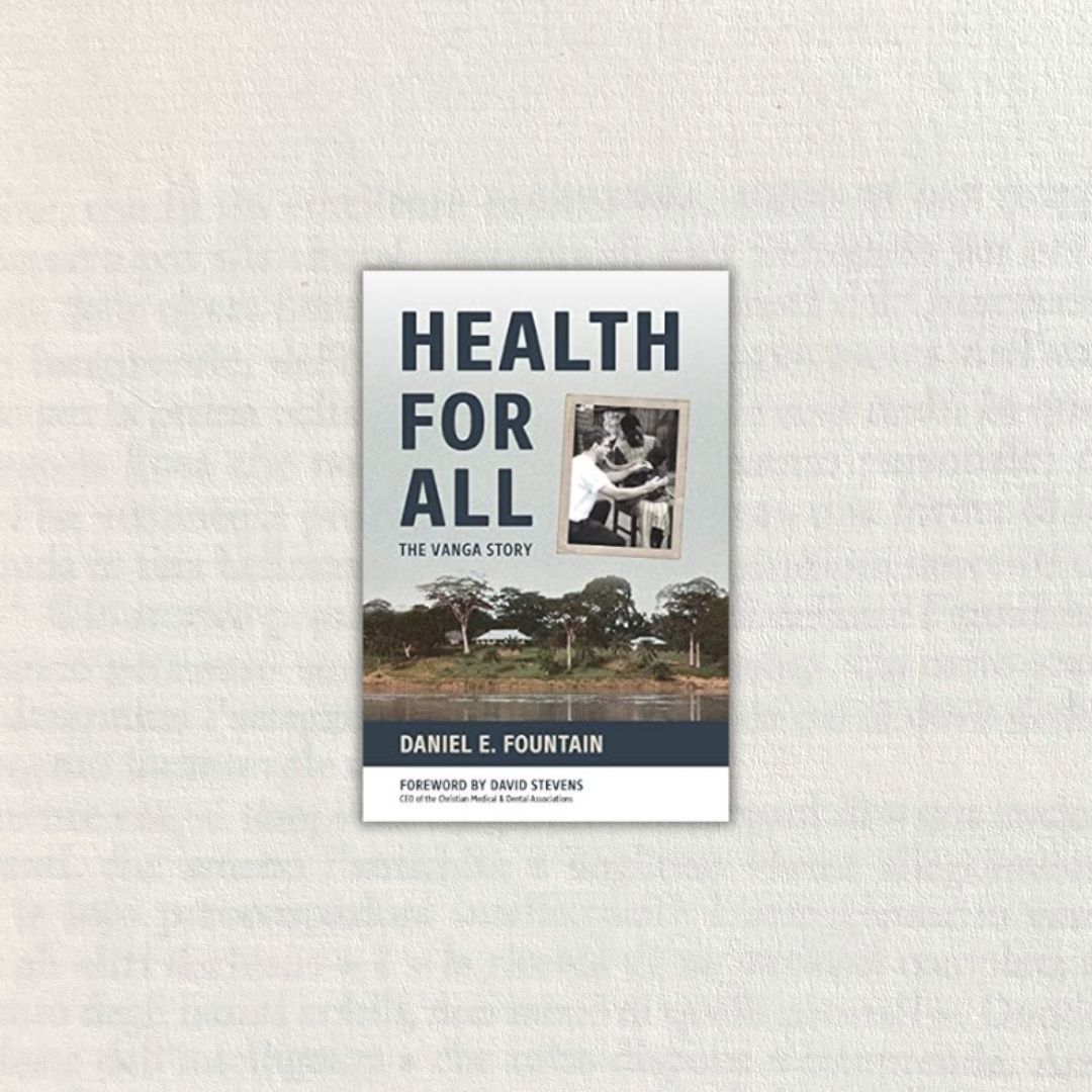 William Carey Publishing tweet media