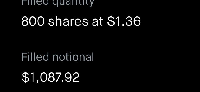 🎮 Kevin🍿 tweet media