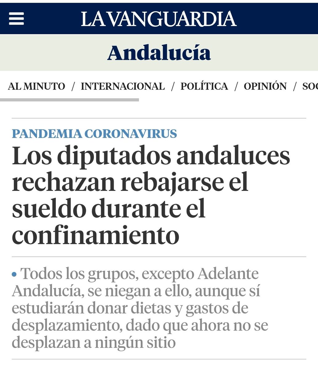 Juanma Sayalonga ۞ tweet media