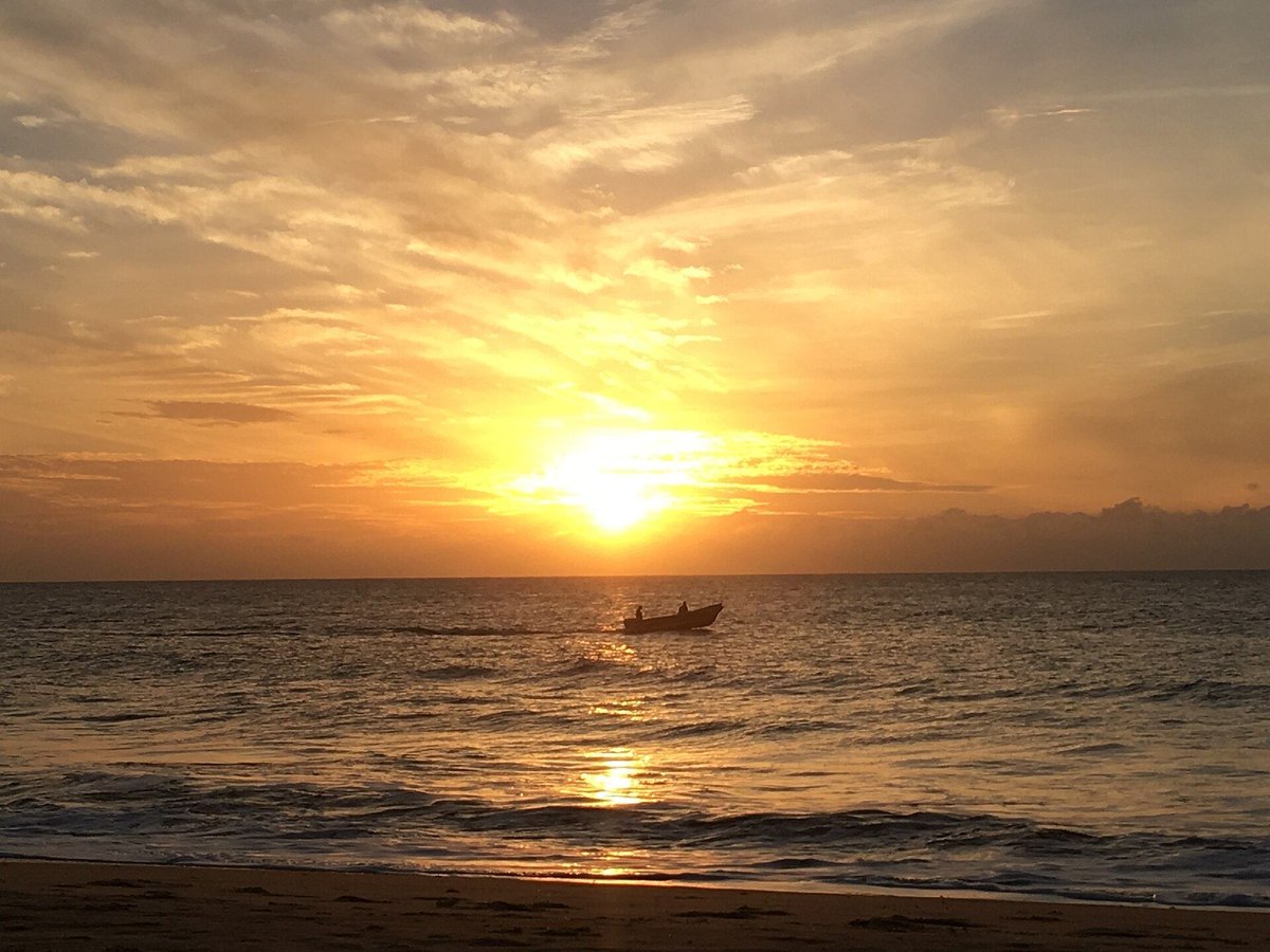 Faith At Work tweet media