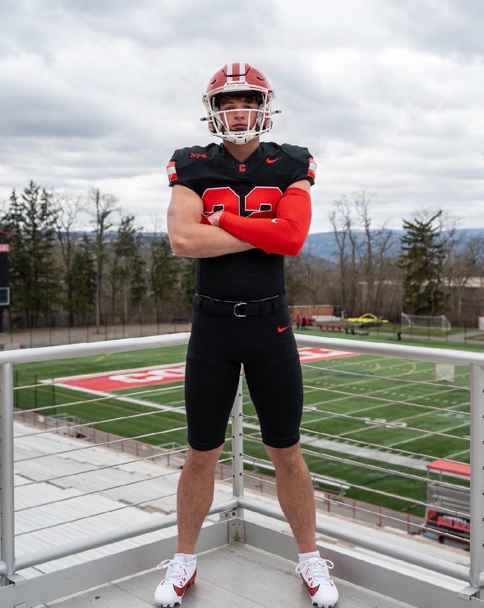 Julio Fernandez Villarreal tweet media