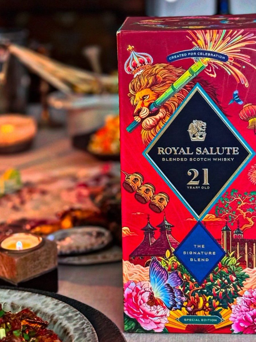 Synapsa Lab tweet media