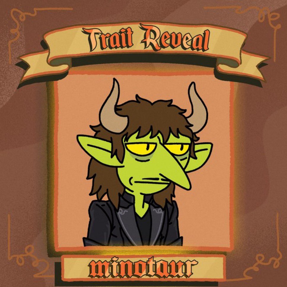 🥷🏼 tweet media