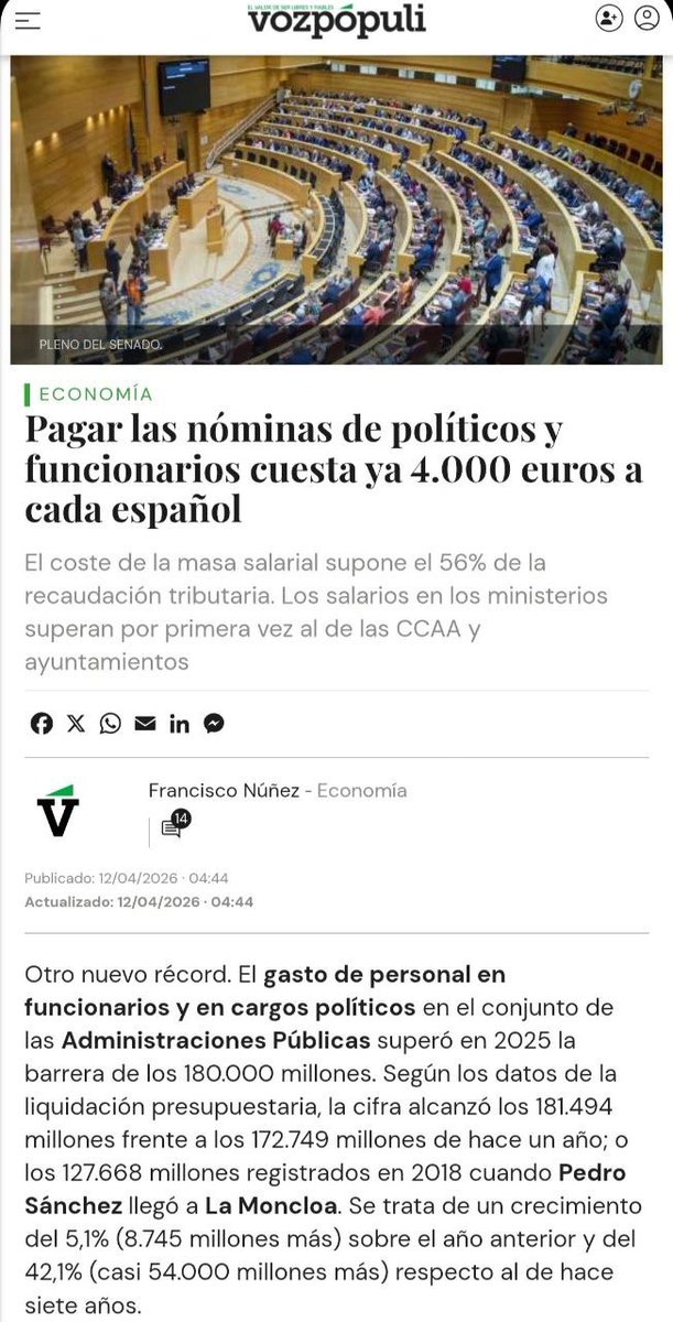 Reino de Wikonga. Consulado en Santander tweet media