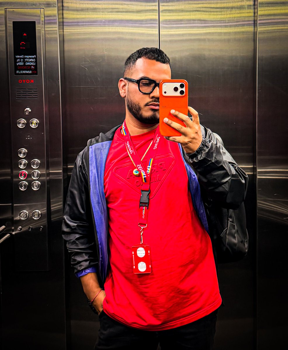 LALAMBORGHINI tweet media