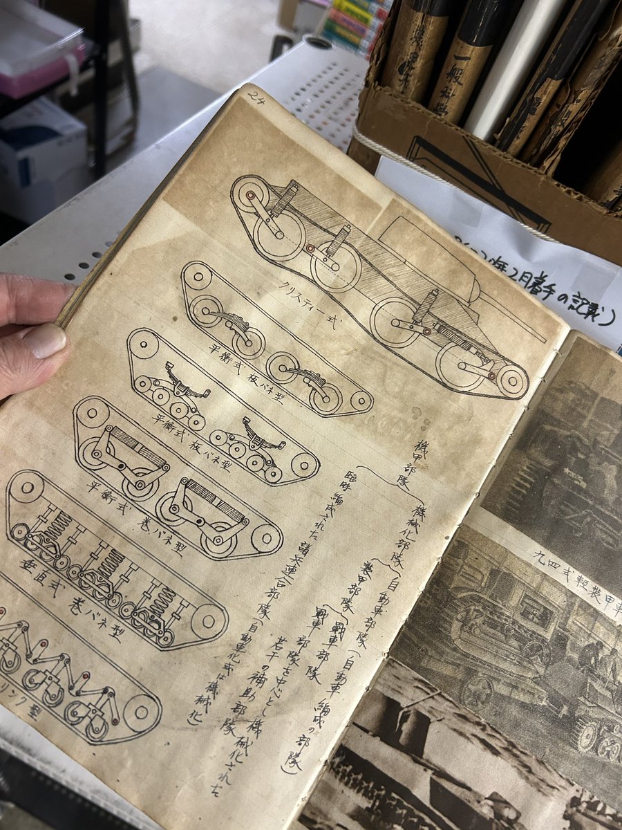 茨城買取ドットコム tweet media