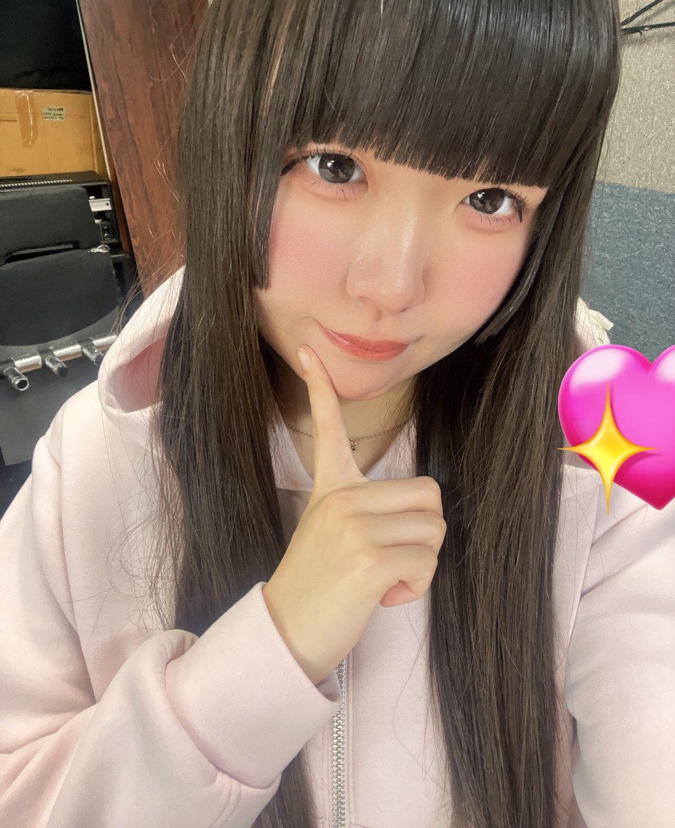 可恋こころ🐹❤️ミルクセーキ tweet media