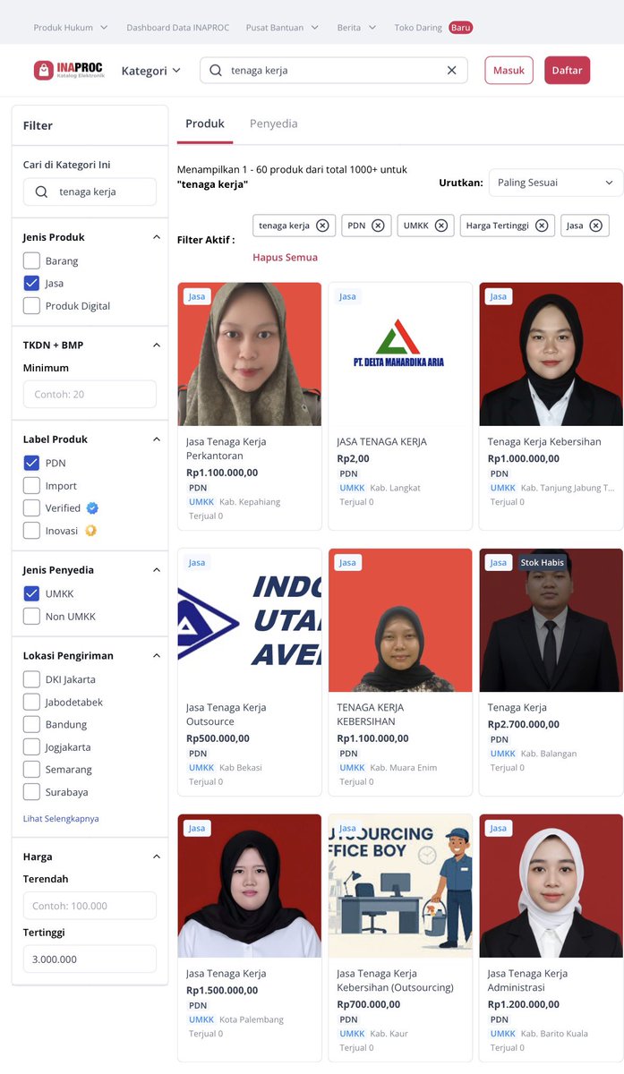 Ancy, CCE, CBP, HMN, BALM tweet media