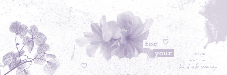 ‍‍ ‍ ‍‍ 𝑛𝑖𝑐𝑜𝑙𝑒. tweet media