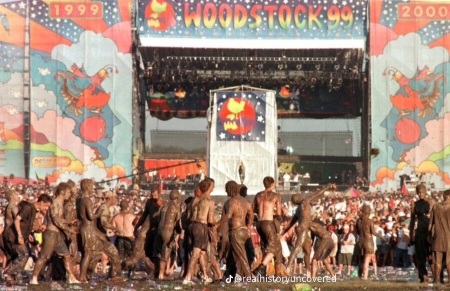 nona nina🌼 tweet media