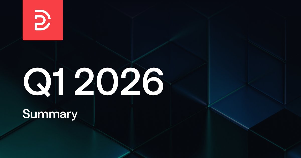 DataPacket.com tweet media