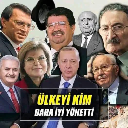 Nene hatun.. tweet media