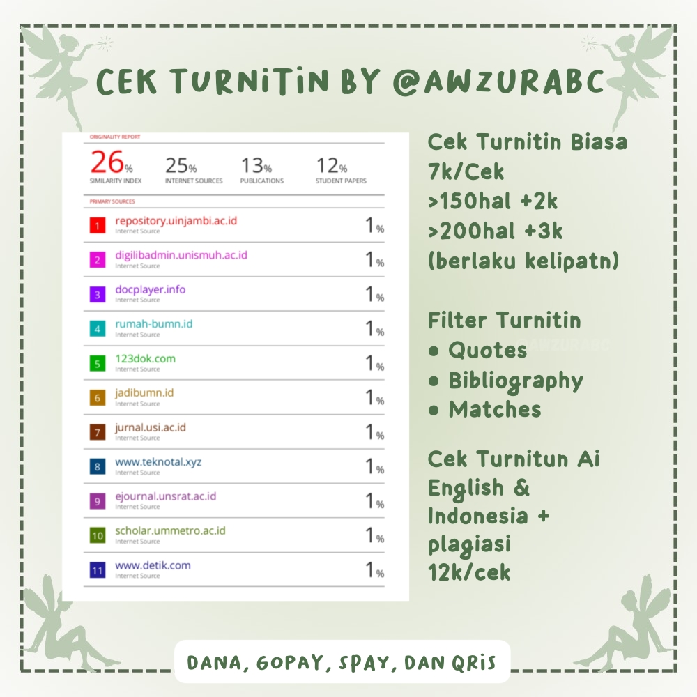 wa aja yah🍀 zura tweet media